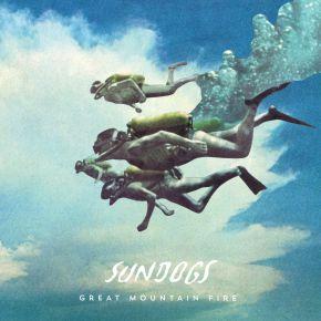 SUNDOGS ITUNES copie