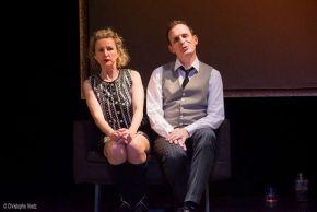 SYSTEME RIBADIER Photo libre de droits  Angele et SavinetcChristophe Vootz