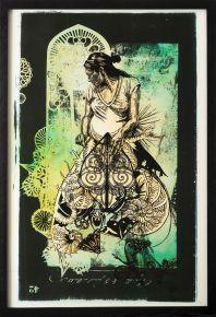 Swoon3-Lot12