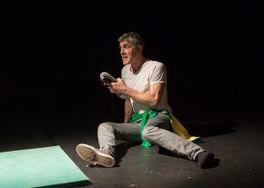 T es pas ne Pierre Grosbois158