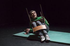 T_es_pas_ne_Pierre_grosbois_287