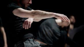 Thomas Lebrun avant toutes dispartions artistikrezo copie