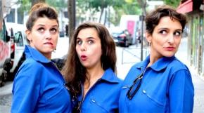 Trois-Actrices-Dont-Une---un-spectacle-impertinent-au-Akteon-Theatre2