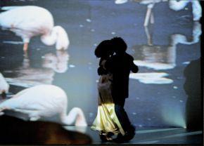 agua-buehne peter pabst-mit regina advento jorge p armenta c ulli-weiss