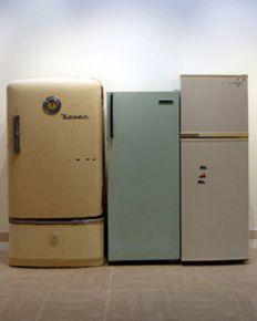 aire frio galerie vallois