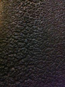 bodies II Emilie Ding copie