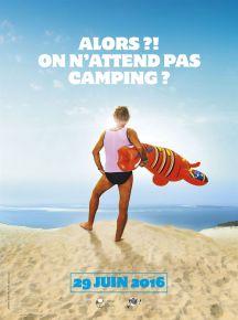 camping copie