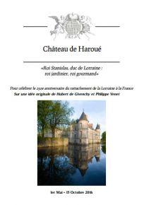 chateaudeharaoue copie