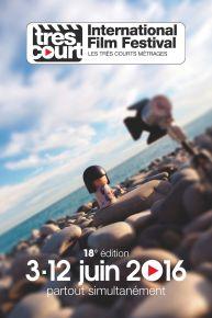 festival international