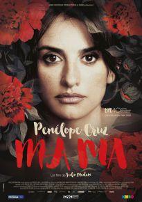 mama_-_penelope_cruz_-_julio_medem_-_film