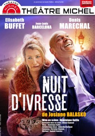 miniatureaffiche-nuitdivresse-theatremichel copie