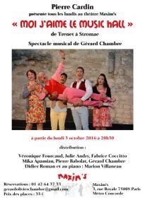 moijaimelemusichall copie copie copie