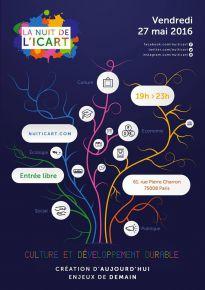 nuiticart copie copie