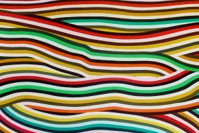 oeuil cadrer 195X130 copie