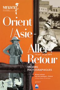 orient-asie Musee Guimet copie