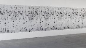 pierre-olivier-arnaud art concept