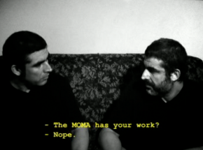 saavedra Gelarie Vallois copie