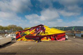 satone---hangar--art-urbain---Rouen