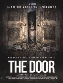 thedoor copie