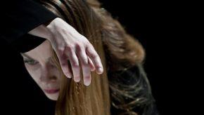 thomas lebrun avant toutes disparitions 