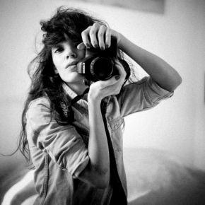 10498695 1462582787348202 1515155158562796664 o-740x740 copie