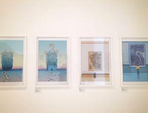 13499886_10208703994811147_2004673505_o