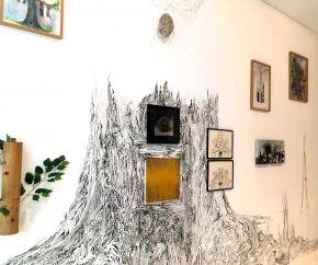 13524204_10208703980730795_2064095194_o