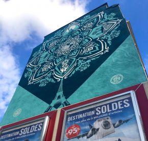 13548872_10208703980810797_10586865_o