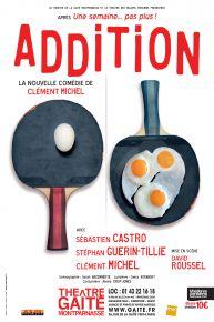 ADDITION-GAITE-AFF-40x60-BAT9-1 copie