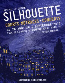 Affiche-Silhouette-2016