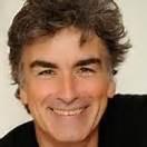 Antoine_Herbez_portrait