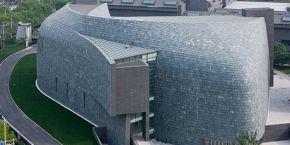 CAFA_Art_Museum_kentriki-630x315