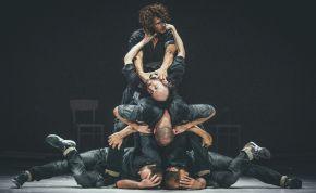 Cherkaoui-FilipVanRoe-Fractus-V-960