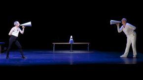 FAIR-PLAY GiovanniCittadiniCesi 022 copie