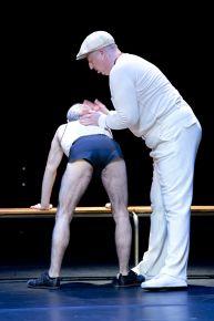 FAIR-PLAY GiovanniCittadiniCesi 035 copie copie