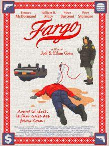 Fargo__drame_de_Joel_Coen__Ethan_Coen