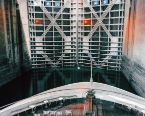 Groupshow praz delavallade copie