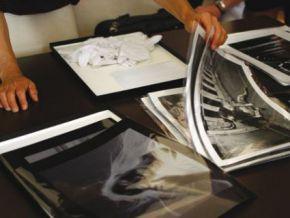 Les rencontres dArles 2016-3