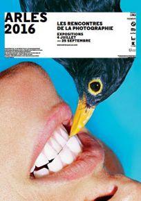 Les_rencontres_dArles_2016
