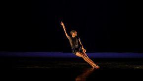 Levitation2Clement-Debailleul-Cie1420