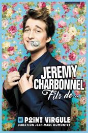 NOUVEAU VISUEL REV copie