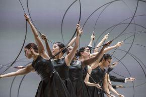 Noetic SLCBengt Wanselius 1