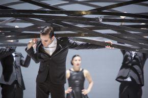 Noetic SLCBengt Wanselius 6