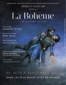 OPERA-EN-PLEIN-AIR-BOHEME 3342081312054036733