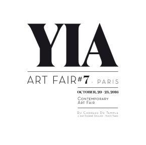 Paris-Foire-YIA-437-45-mm copie