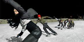 PatinLibre 05-1000x500