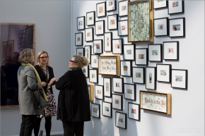 Screen_Shot_2016-06-08_at_11.27.23_AM