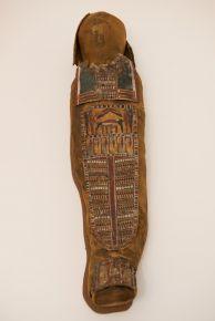 Ta Iset2 Studio Restauree CS-7183