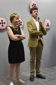 Tunis3 Marc et Aicha - copie