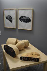 Tunis4 Toguo ok - copie